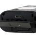 Экшн-камера Sony HDR-AS50 mobilecity59.ru в Перми