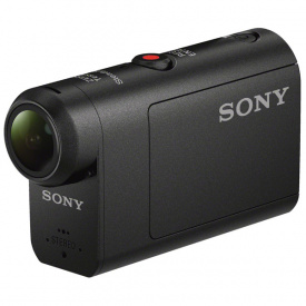 Экшн-камера Sony HDR-AS50