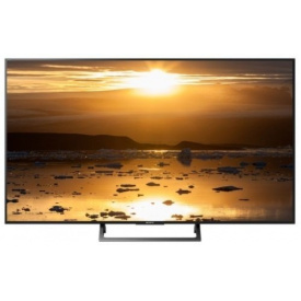 Телевизор Sony KD-49XE7005