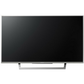 Телевизор Sony KDL-32WD752