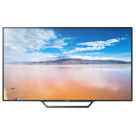 Телевизор Sony KDL-40WD653