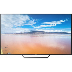 Телевизор Sony KDL-48WD653