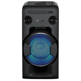 Музыкальный центр Sony MHC-V11