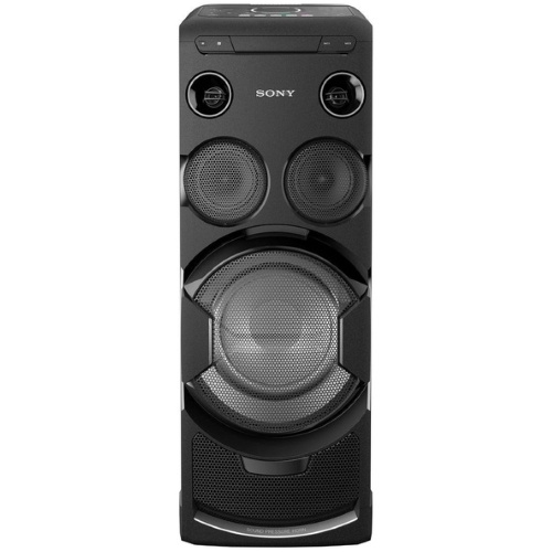 Музыкальный центр Sony MHC-V77DW mobilecity59.ru в Перми