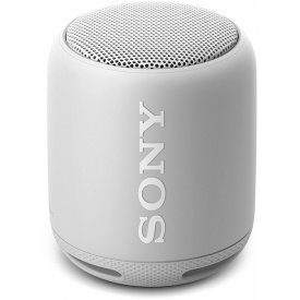 Беспроводная акустика Sony SRS-XB10 White