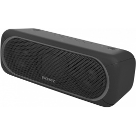 Беспроводная акустика Sony SRS-XB40