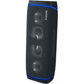 Беспроводная акустика Sony SRS-XB43 Black