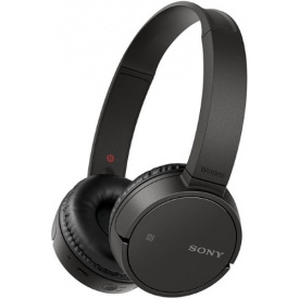 Наушники Беспроводные Sony WH-CH500