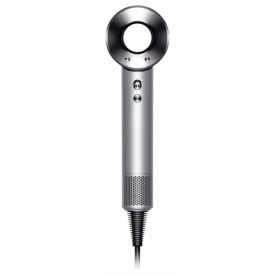 Фен Dyson Supersonic HD12 Silver