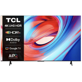 Телевизор TCL 75V6B