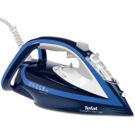 Утюг Tefal FV5630