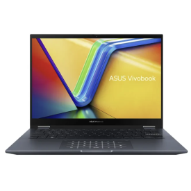 Ноутбук ASUS Vivobook S 14 Flip TN3402QA-LZ147W