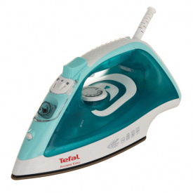 Утюг Tefal FV1550 Access