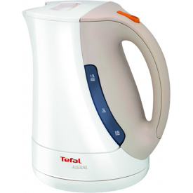 Чайник Tefal BF 5601 Justine