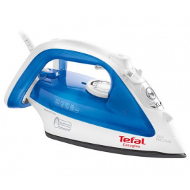 Утюг Tefal FV3920