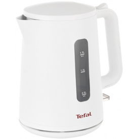 Чайник Tefal KO 2001 Element