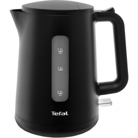 Чайник Tefal KO 2008 Element