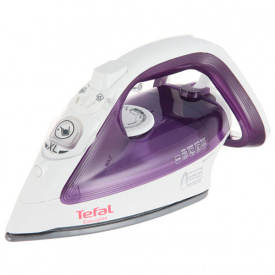 Утюг Tefal FV3915 Easygliss