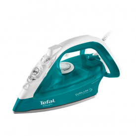 Утюг Tefal FV3965