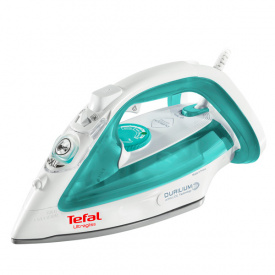 Утюг Tefal FV4951