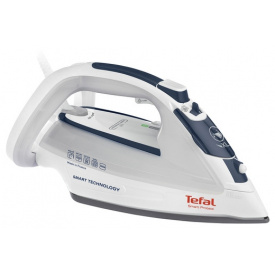 Утюг Tefal FV4971