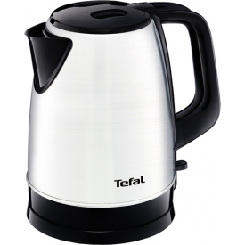 Чайник Tefal KI 150D Good Value