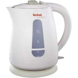 Чайник Tefal KO 299 Express Plastic