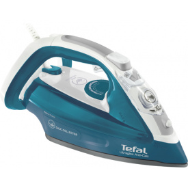 Утюг Tefal FV4960