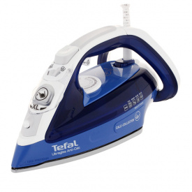 Утюг Tefal FV4964 Ultragliss Anti-calc