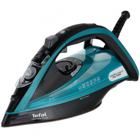 Утюг Tefal FV9837 Ultimate Pure