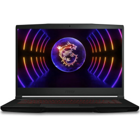 Ноутбук MSI GF63 Thin 12UC-800XRU (9S7-16R821-800)