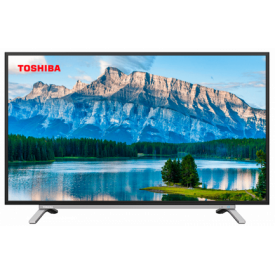 Телевизор Toshiba 32L5069