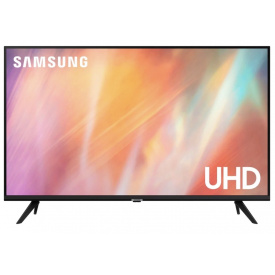 Телевизор Samsung UE55AU7002U