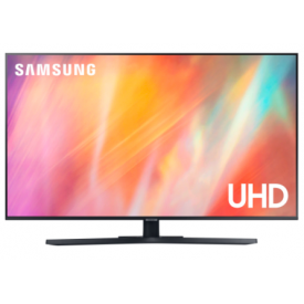 Телевизор Samsung UE50AU7570U