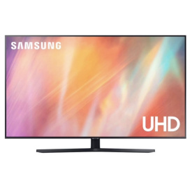 Телевизор Samsung UE58AU7500U