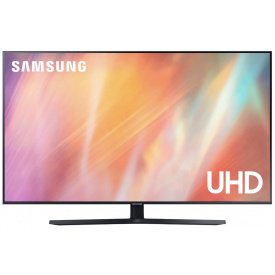 Телевизор Samsung UE65AU7500