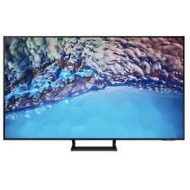 Телевизор Samsung UE65BU8500UXCE