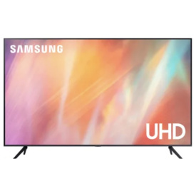 Телевизор Samsung UE70AU7100UXCE