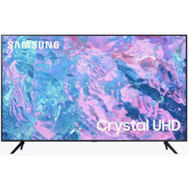 Телевизор Samsung UE70CU7100U