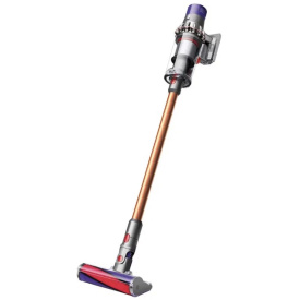 Вертикальный Пылесос Dyson V10 Absolute (SV12)