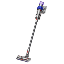 Вертикальный Пылесос Dyson V15 Detect Extra (SV47)