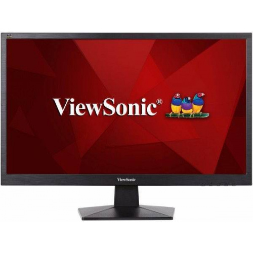 Монитор Viewsonic VA2407h mobilecity59.ru в Перми