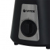 Блендер Vitek VT-3416 BK mobilecity59.ru в Перми