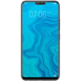 Смартфон Vivo V9 Youth Black