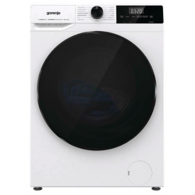 Стиральная машина с сушкой Gorenje W1D2A854ADPS