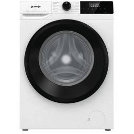 Стиральная машина Gorenje W1NHEI74SAS