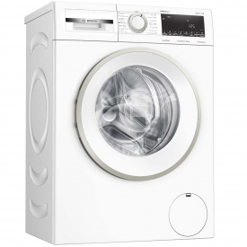 Стиральная машина Bosch WHA122W0OE