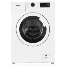 Стиральная машина Gorenje WHE72SFS White