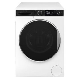 Стиральная машина Smeg WM3T60CRU