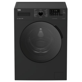 Стиральная машина Beko WSPE6H612A